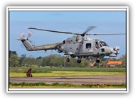 09-05-2014 Lynx HMA.8SRU Royal Navy XZ719 645_3